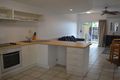 Property photo of 4/13 Rutherford Street Yorkeys Knob QLD 4878