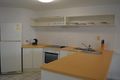 Property photo of 4/13 Rutherford Street Yorkeys Knob QLD 4878