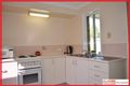 Property photo of 41 Miles Street Caboolture QLD 4510