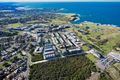 Property photo of 6 Florey Crescent Little Bay NSW 2036