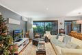 Property photo of 10/65 Mitchell Avenue Currumbin QLD 4223