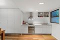 Property photo of 10/65 Mitchell Avenue Currumbin QLD 4223