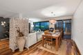 Property photo of 10/65 Mitchell Avenue Currumbin QLD 4223