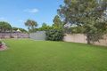 Property photo of 6 Cintra Place Eight Mile Plains QLD 4113