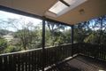 Property photo of 12 Nita Place Bomaderry NSW 2541