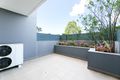 Property photo of 210/12 Rancom Street Botany NSW 2019