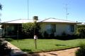 Property photo of 23 Nihill Street Ouyen VIC 3490