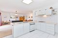 Property photo of 38 Dempster Road Karrinyup WA 6018