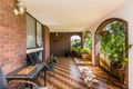 Property photo of 38 Dempster Road Karrinyup WA 6018