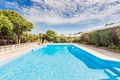 Property photo of 38 Dempster Road Karrinyup WA 6018