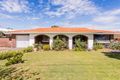Property photo of 38 Dempster Road Karrinyup WA 6018
