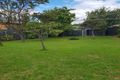 Property photo of 248 Robin Road Semaphore SA 5019