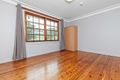 Property photo of 25 Beath Crescent Kahibah NSW 2290