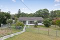 Property photo of 25 Beath Crescent Kahibah NSW 2290