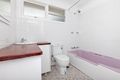Property photo of 25 Beath Crescent Kahibah NSW 2290