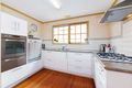 Property photo of 24 El Nido Grove Carnegie VIC 3163