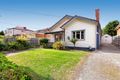 Property photo of 24 El Nido Grove Carnegie VIC 3163