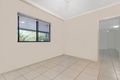 Property photo of 90/434-446 Kamerunga Road Redlynch QLD 4870