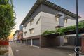 Property photo of 46/6-24 Winona Street Findon SA 5023