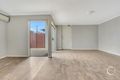 Property photo of 46/6-24 Winona Street Findon SA 5023