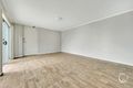 Property photo of 46/6-24 Winona Street Findon SA 5023