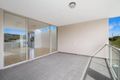 Property photo of 5/52 Pearl Street Kingscliff NSW 2487