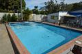 Property photo of 17 O'Doherty Avenue Southport QLD 4215
