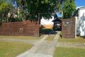 Property photo of 17 O'Doherty Avenue Southport QLD 4215