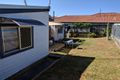 Property photo of 17 O'Doherty Avenue Southport QLD 4215