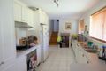 Property photo of 26 Ayres Crescent Leumeah NSW 2560