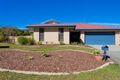 Property photo of 22 Sabal Drive Sawtell NSW 2452