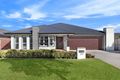 Property photo of 43 Petal Parkway The Ponds NSW 2769