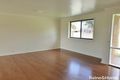 Property photo of 93 Federation Drive Bethania QLD 4205