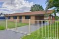 Property photo of 93 Federation Drive Bethania QLD 4205