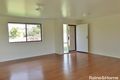 Property photo of 93 Federation Drive Bethania QLD 4205