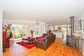 Property photo of 9 Owen Place Summerhill TAS 7250