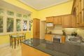 Property photo of 1/41-43 Todman Avenue Kensington NSW 2033