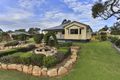 Property photo of 6 Appletree Court Meringandan West QLD 4352