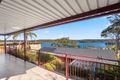 Property photo of 18A Turriell Bay Road Lilli Pilli NSW 2229