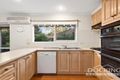 Property photo of 4/307-309 Canterbury Road Forest Hill VIC 3131