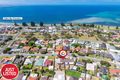 Property photo of 46A Janet Road Safety Bay WA 6169