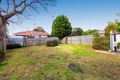 Property photo of 24 El Nido Grove Carnegie VIC 3163