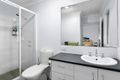 Property photo of 8/39 Peppermint Gardens Aubin Grove WA 6164