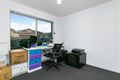 Property photo of 8/39 Peppermint Gardens Aubin Grove WA 6164