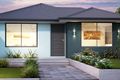 Property photo of LOT 4739 Parade Road Dalyellup WA 6230