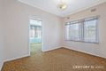 Property photo of 9 Alexander Parade Carlingford NSW 2118