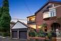 Property photo of 3 Lytton Street Cammeray NSW 2062