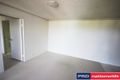 Property photo of 24/7-9 Cross Street Kogarah NSW 2217