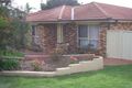 Property photo of 2 Denison Place Appin NSW 2560