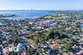 Property photo of 16 Latham Street Alfred Cove WA 6154